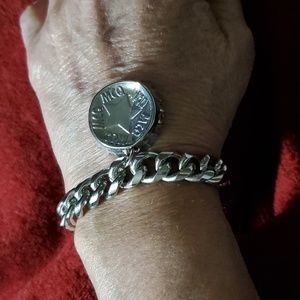 Alexander McQueen Bracelet